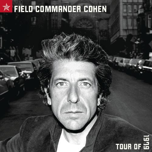 Hey That s No Way To Say Goodbye Live By Leonard Cohen Pandora