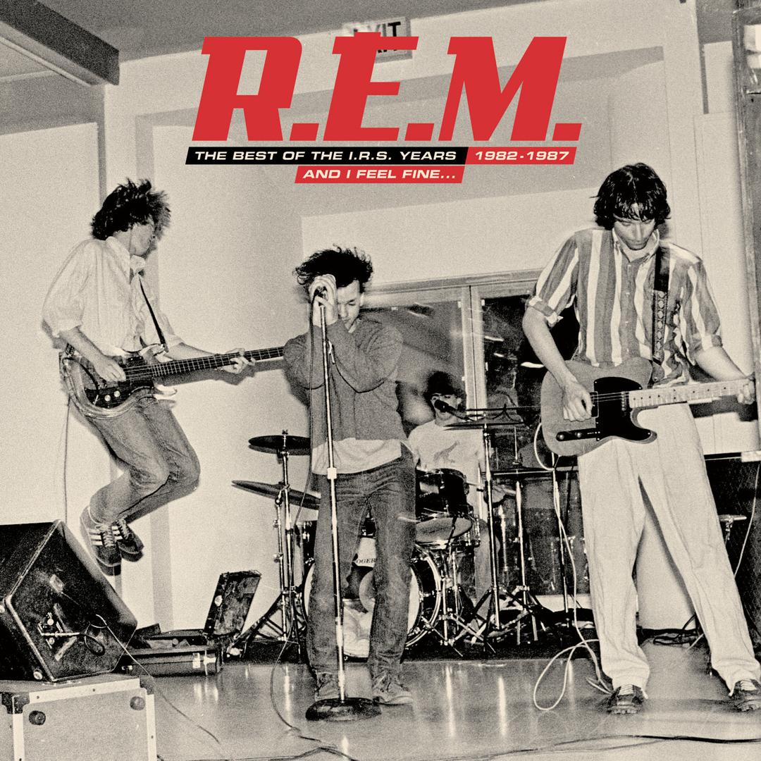 Driver 8 By R E M Pandora Cuyahoga (r.e.m.) 7 years ago7 years ago. pandora