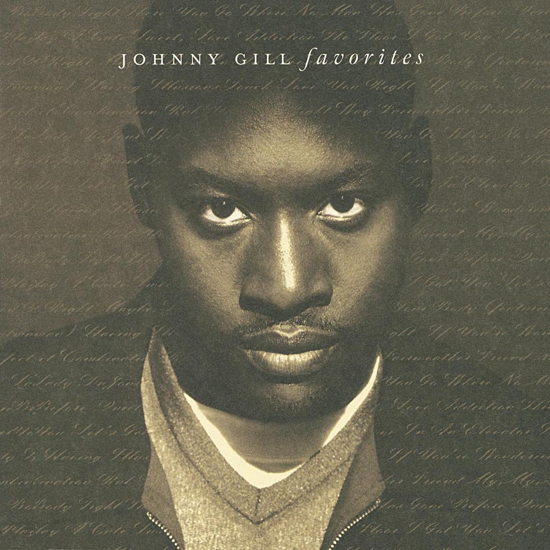 Fairweather Friend By Johnny Gill Pandora Con el streaming de música en deezer, podrás descubrir más de 56 millones de canciones, crear tus propias playlists y compartir tus canciones favoritas con tus amigos. pandora