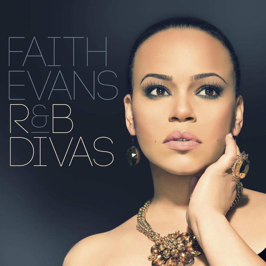 Soon As I Get Home Live In La By Faith Evans Pandora