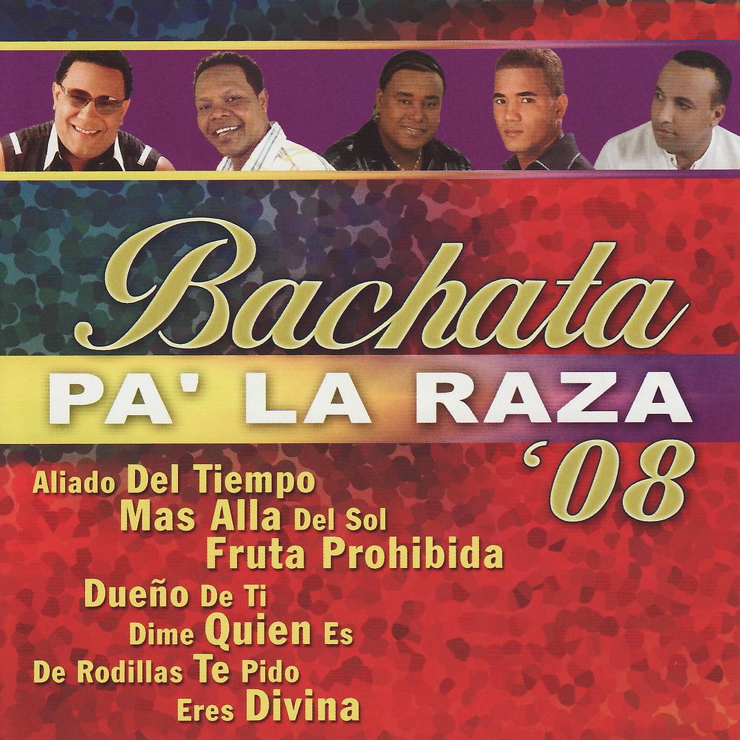 Si Nos Quedara Poco Tiempo By El Gringo De La Bachata Pandora