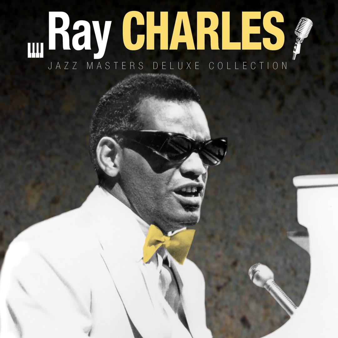 charles pandora charles pandora