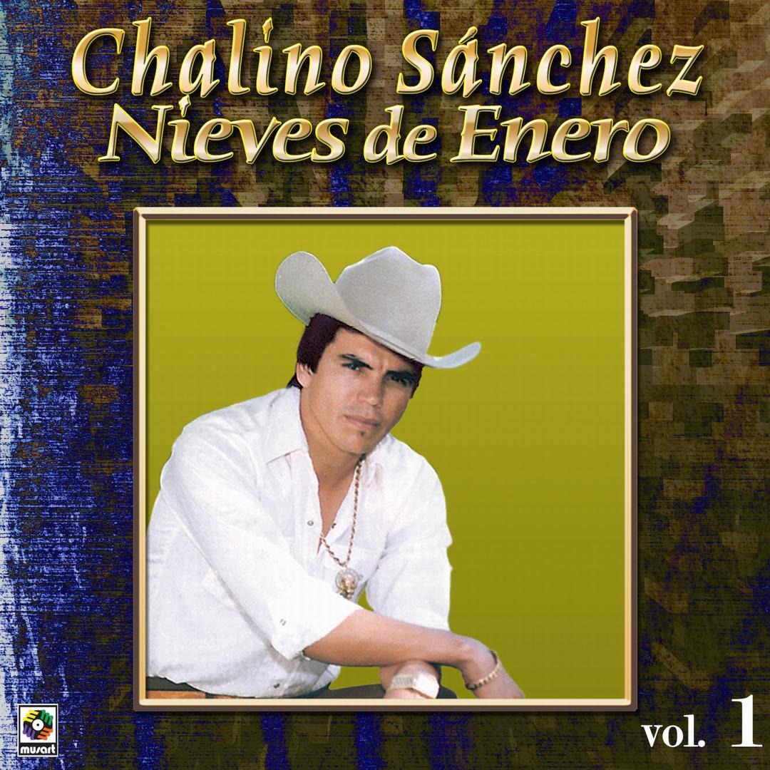 Nieves De Enero By Chalino Sanchez Pandora You can experience the version for other devices running on your device. nieves de enero by chalino sanchez