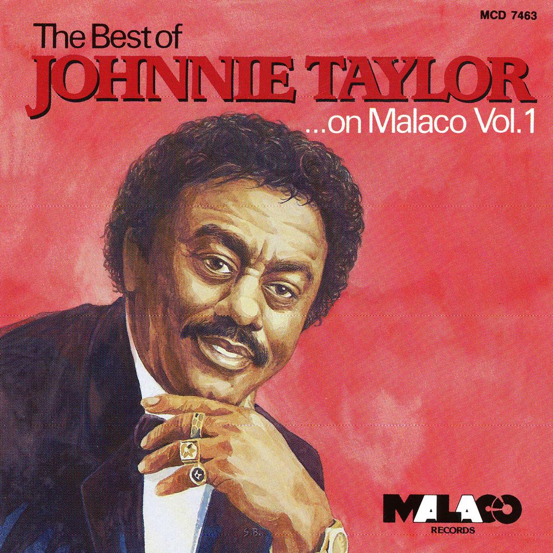 Just Because By Johnnie Taylor Pandora El videoclip actualmente no tiene descripcion personal, sin embargo tiene su biografia del autor/es del video actual. just because by johnnie taylor pandora
