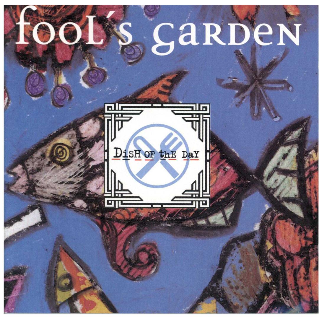 Lemon Tree By Fool S Garden Pandora