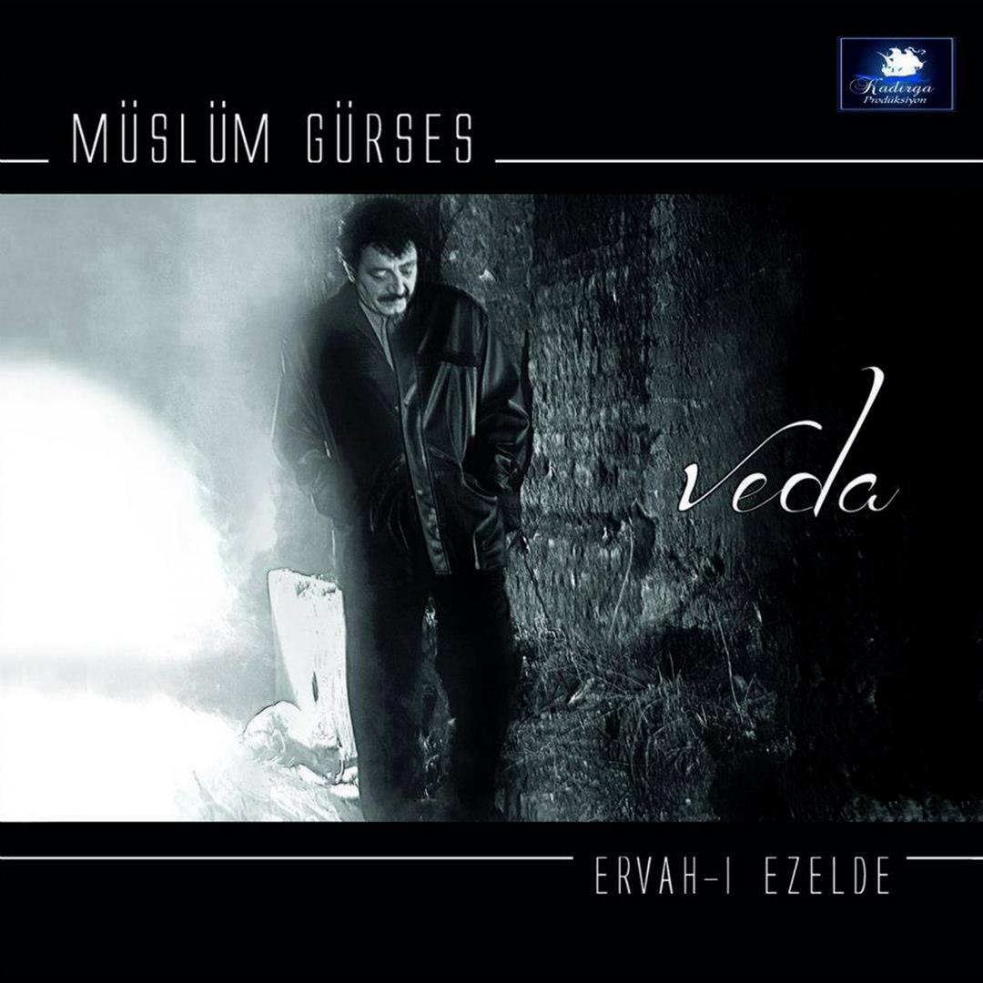 Ip Attim Ucu Kaldi By Muslum Gurses Pandora