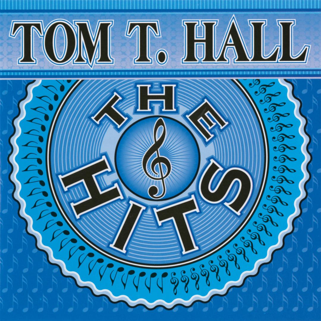 That S How I Got To Memphis By Tom T Hall Pandora