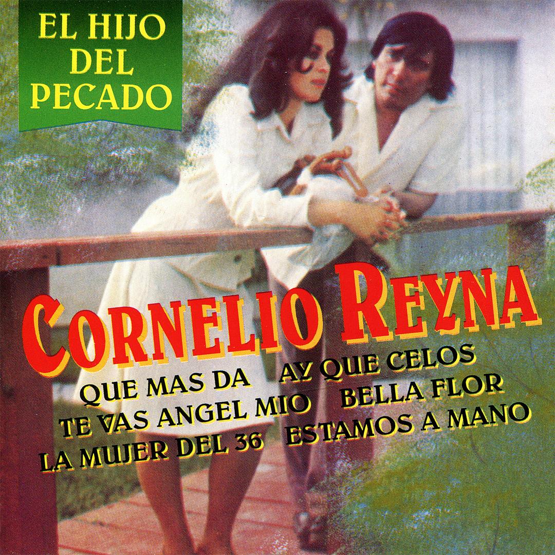Te Vas Angel Mio By Cornelio Reyna Pandora Te vas ángel mio, cornelio reyna. te vas angel mio by cornelio reyna