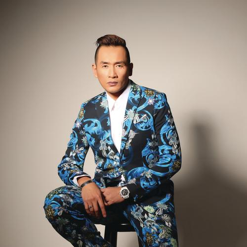 Dato Ac Mizal On Pandora Radio Songs Lyrics
