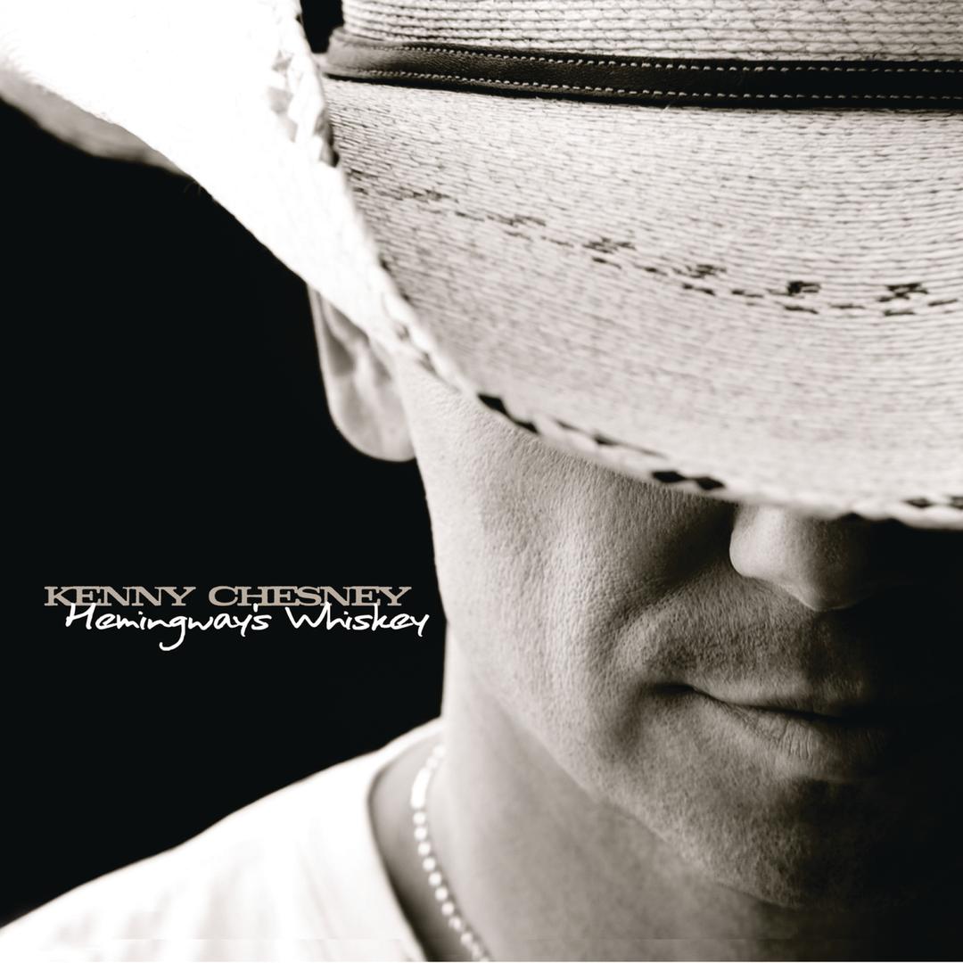 Hemingway S Whiskey By Kenny Chesney Pandora The pictures are just random couple pictures. hemingway s whiskey by kenny chesney