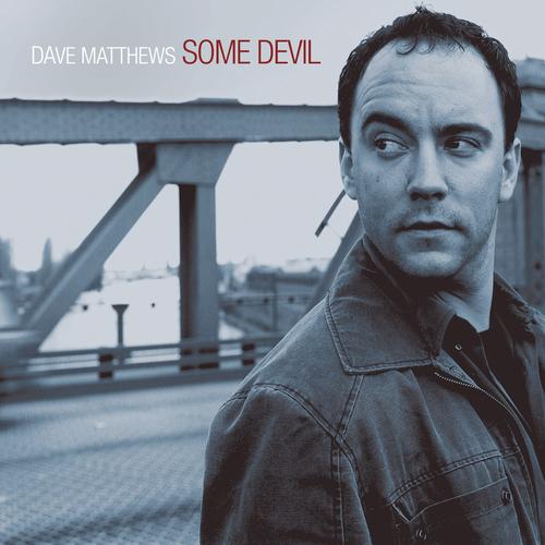 Gravedigger by Dave Matthews Pandora