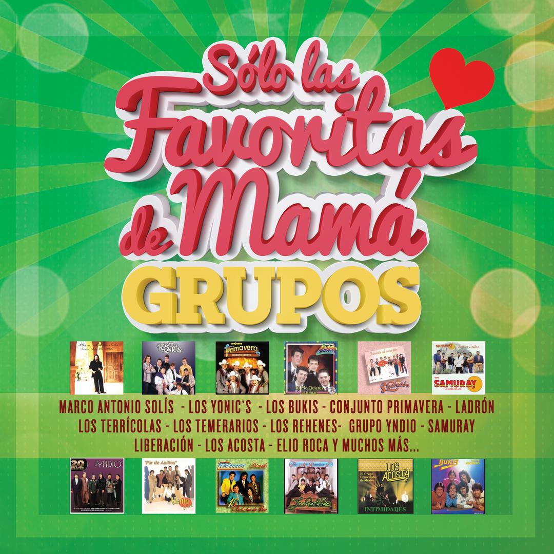 Herida De Amor By Yndio Pandora Wounds of love is a mexican telenovela produced by roberto hernández vázquez for televisa in 2006. herida de amor by yndio pandora