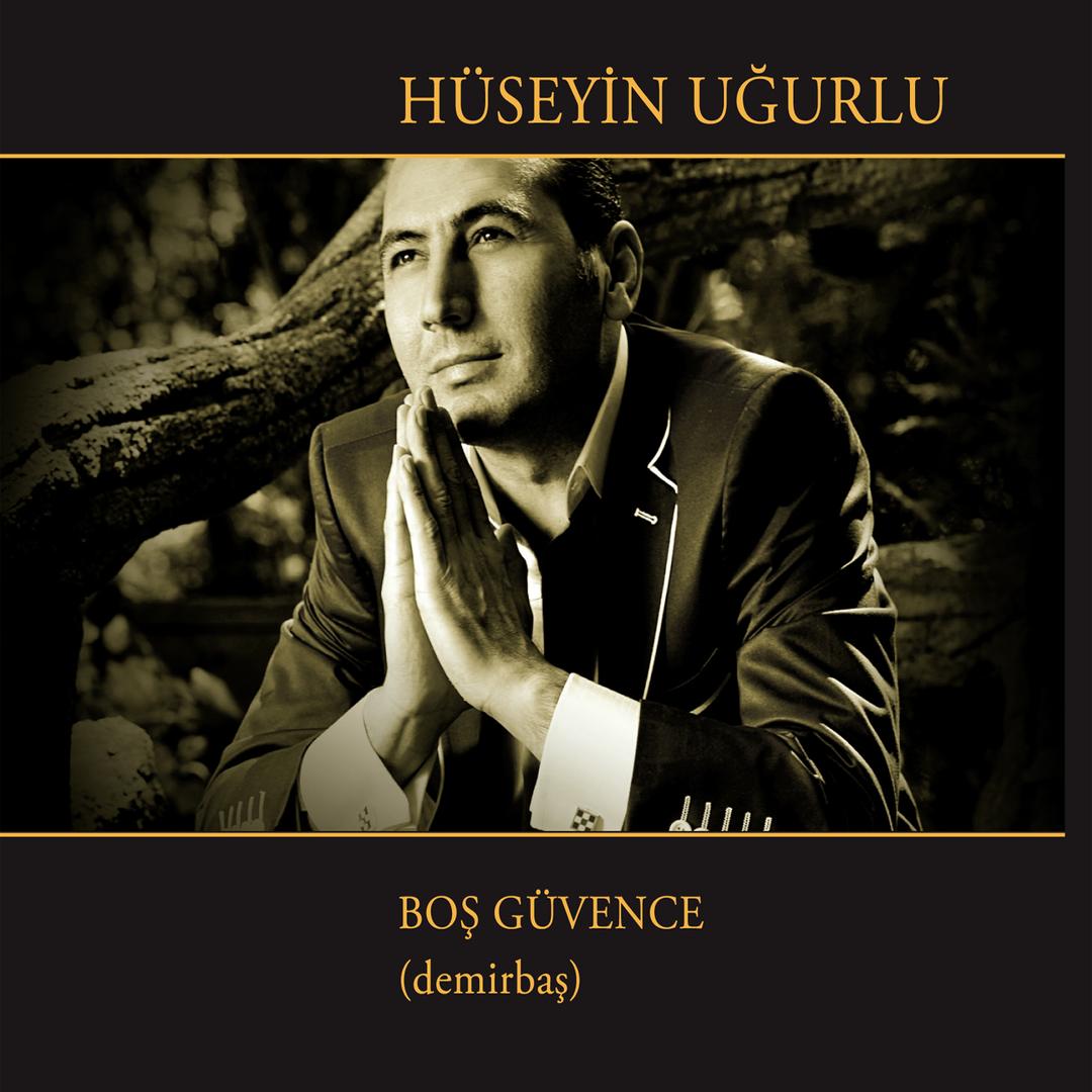 Yayla Guzeli By Huseyin Ugurlu Pandora