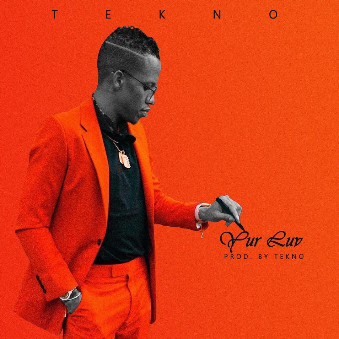 tekno miles save our souls anthem mp3 download