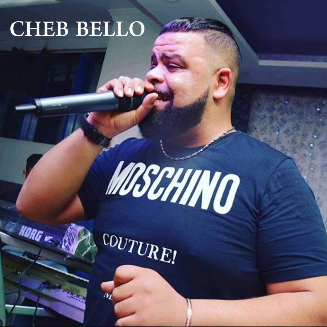 Euroupa Euroupa By Cheb Bello Pandora