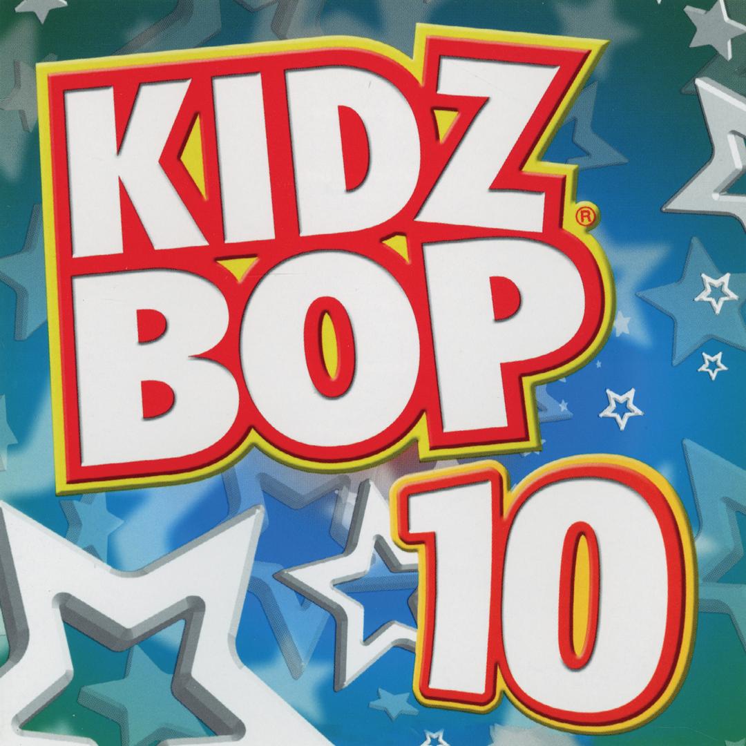 L O V E By Kidz Bop Kids Pandora Original lyrics of pandora song by kara. pandora