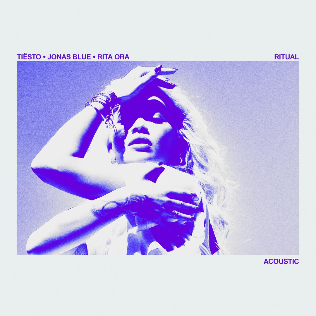 Ritual Acoustic By Tiesto Jonas Blue Rita Ora Pandora Lyrics to 'do what u want' by dj tiesto. pandora