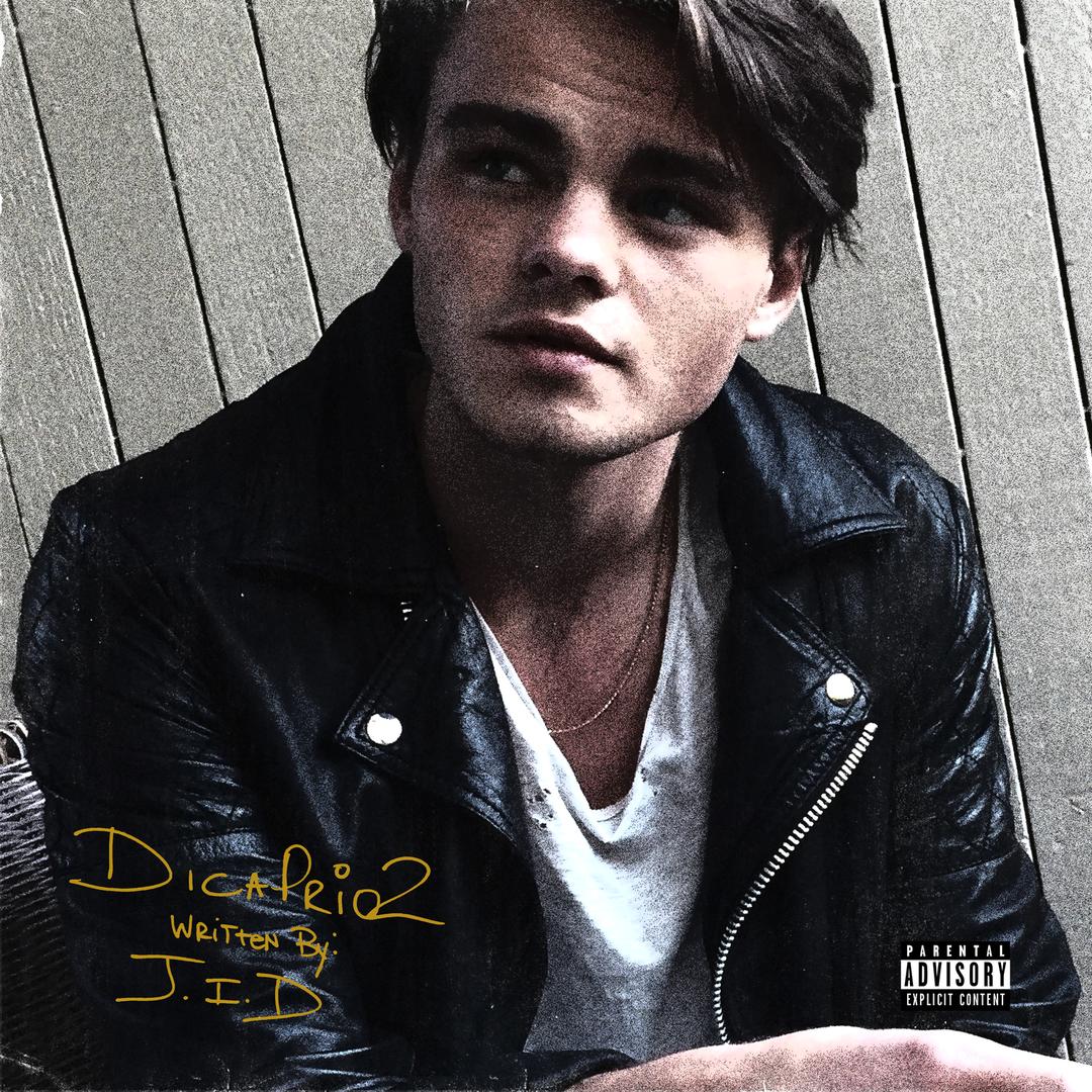 Off Deez Feat J Cole By Jid Pandora