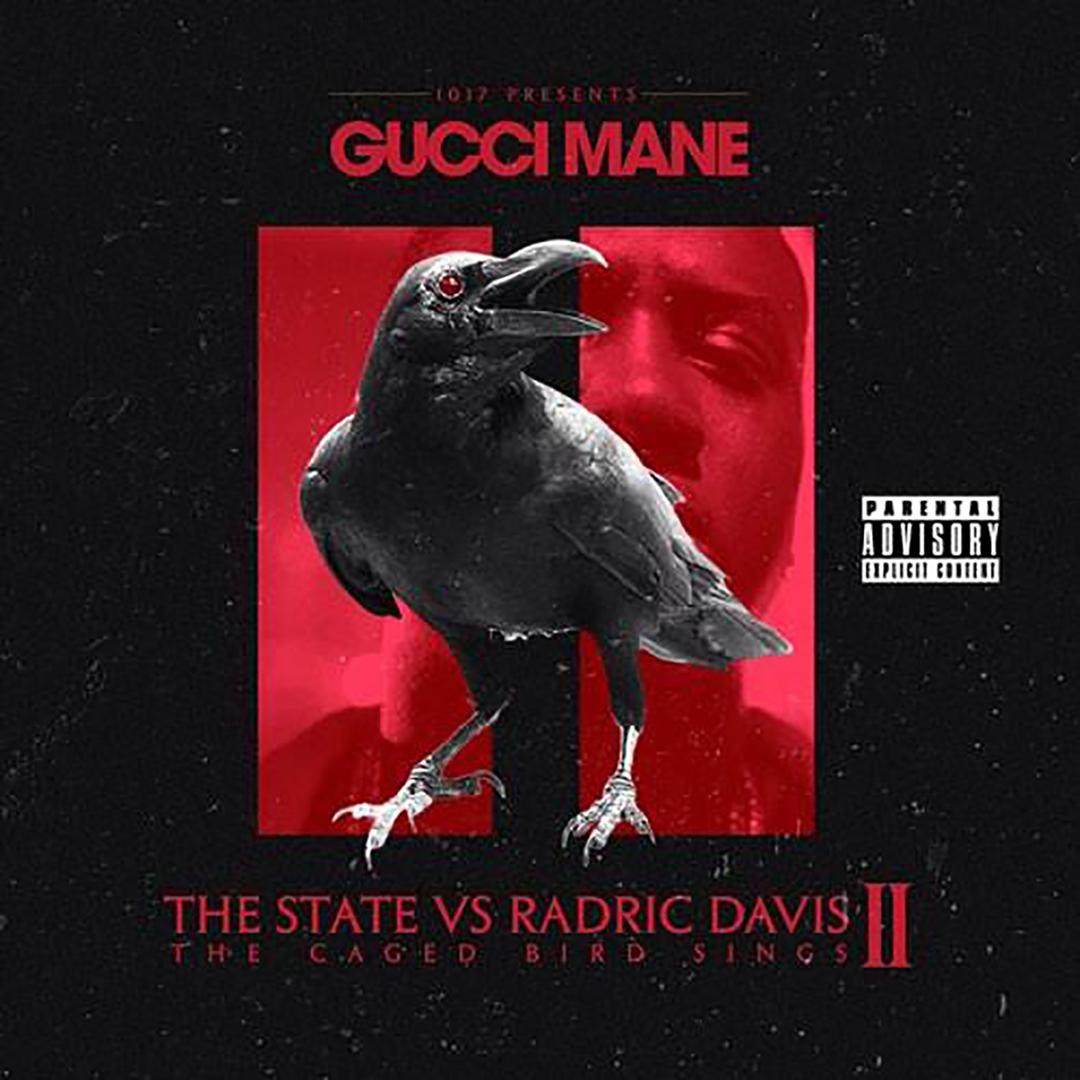 #mentionme gucci mane