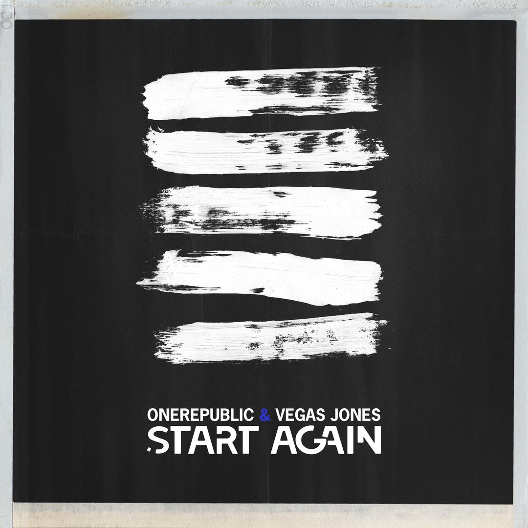 Start Again From 13 Reasons Why Season 2 Soundtrack Feat Logic