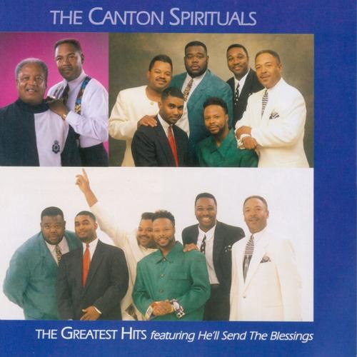 Hello Mother By The Canton Spirituals Pandora Add to song favorites ♥. hello mother by the canton spirituals
