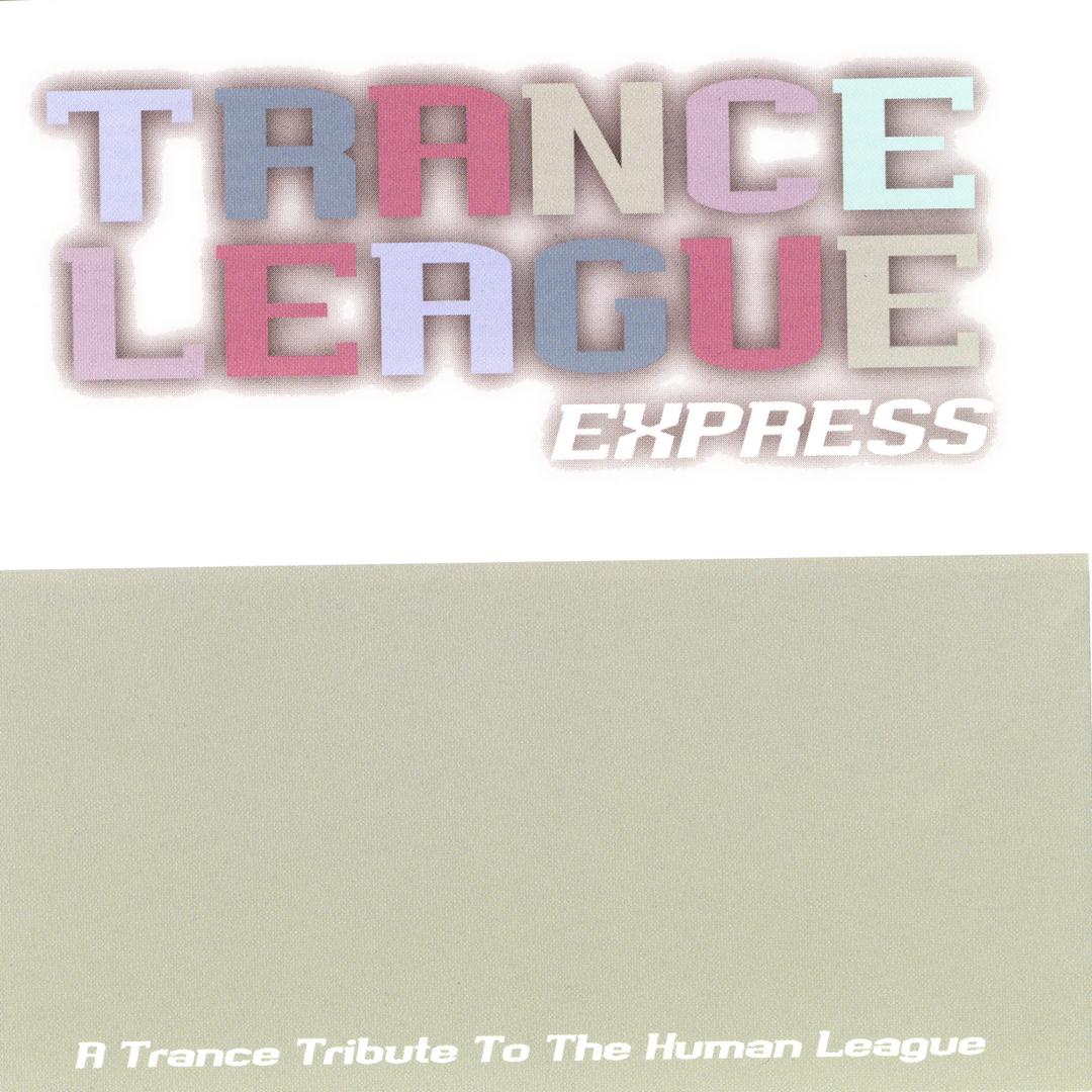 Love Is All That Matters By Arcane Passage Pandora