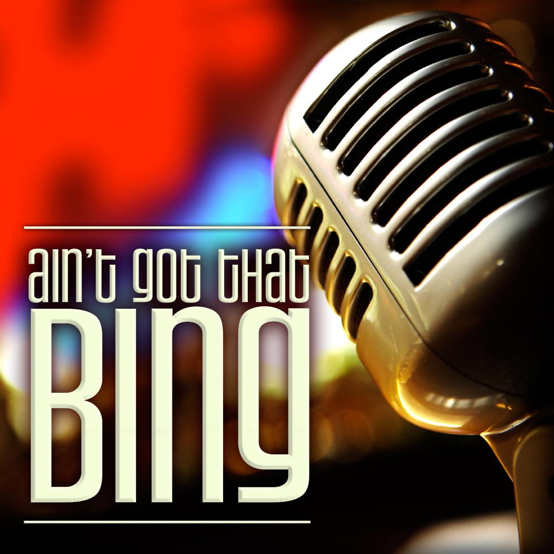Swinging On A Star By Bing Crosby Pandora