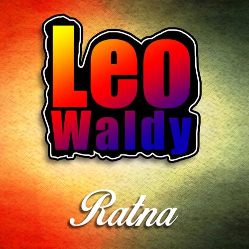 Listen To Leo Waldy Pandora Music Radio