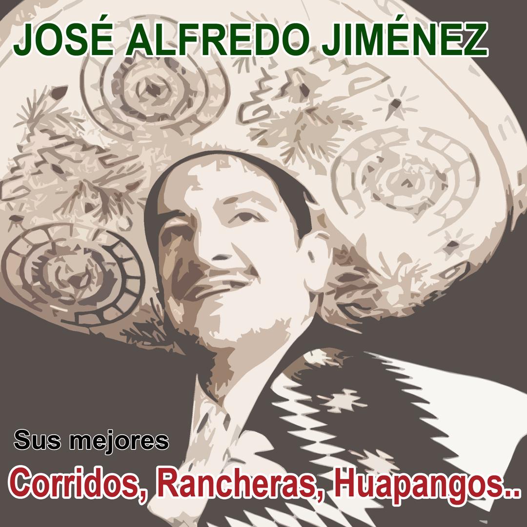 el ultimo trago jose alfredo jimenez