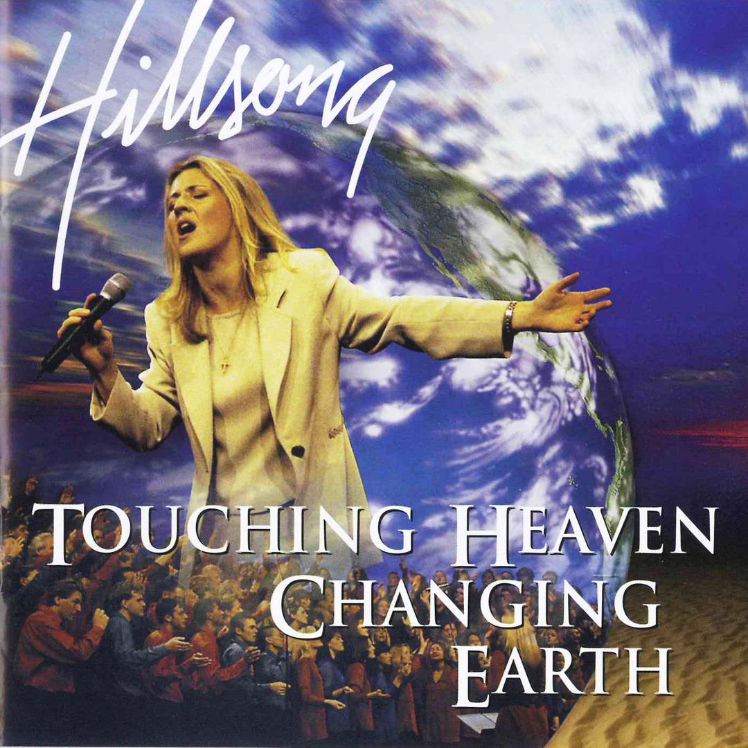 I Will Bless You Lord Live By Hillsong Worship Pandora Over 10,000 people from hillsong church attended the recording. pandora