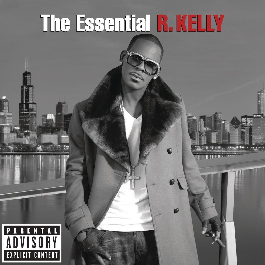 R kelly sex me part 1 picture 95