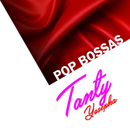 Listen to Tanty Yosepha | Pandora Music & Radio