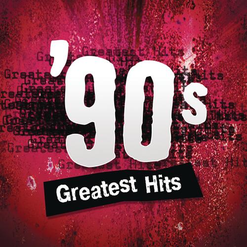 90's Greatest Hits by Various Artists - Pandora