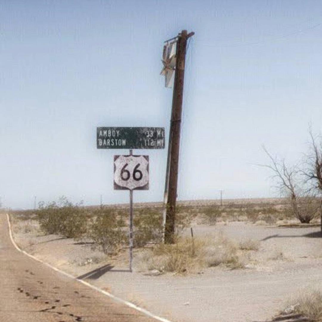 pandora route 66 pandora route 66