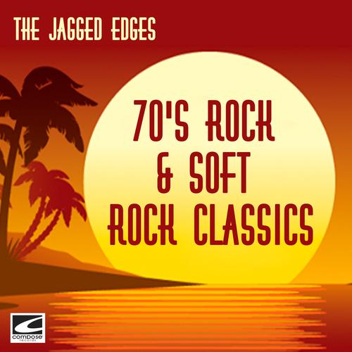 70s soft rock videos 70s soft rock videos
