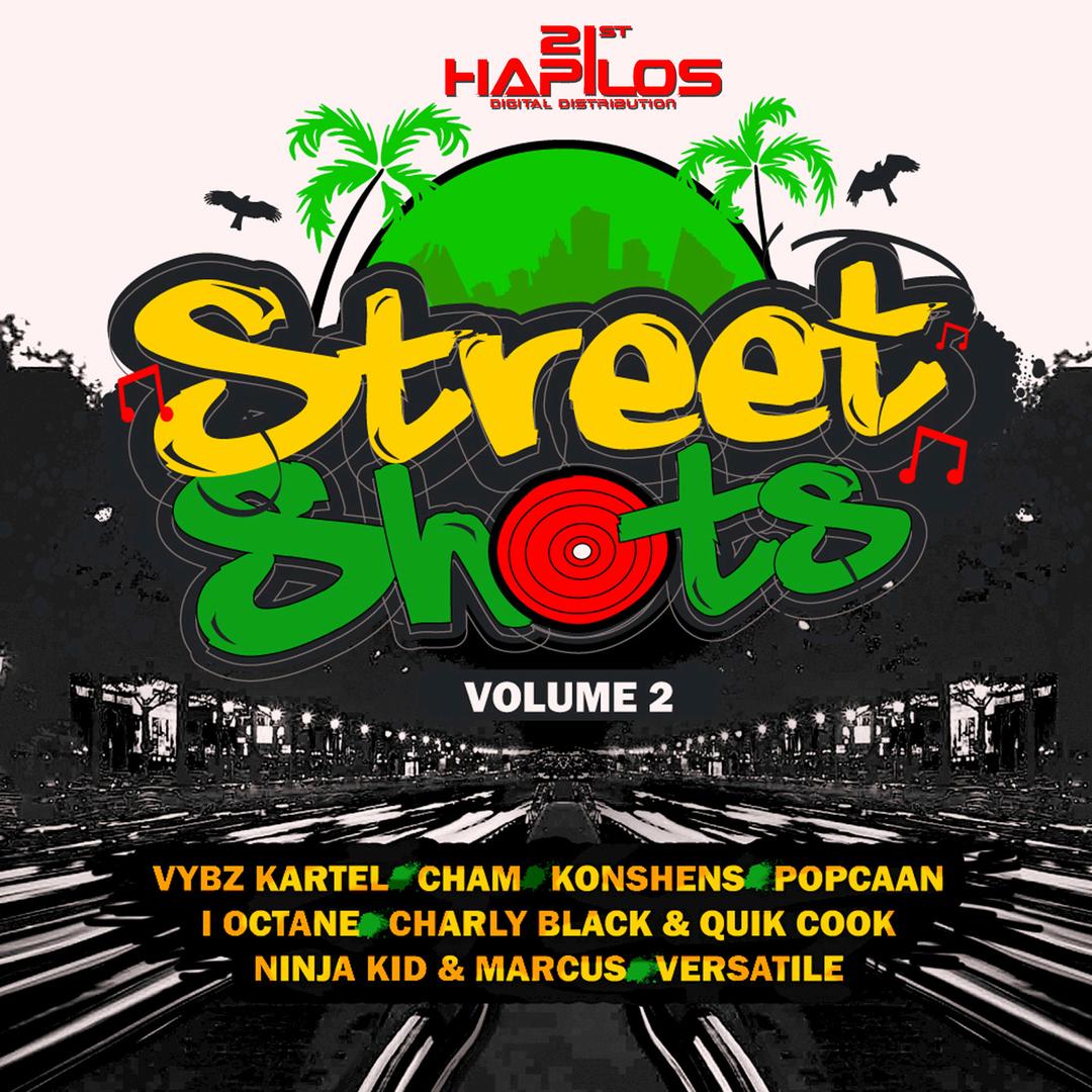 Worl Boss Y Pree By Vybz Kartel Pandora