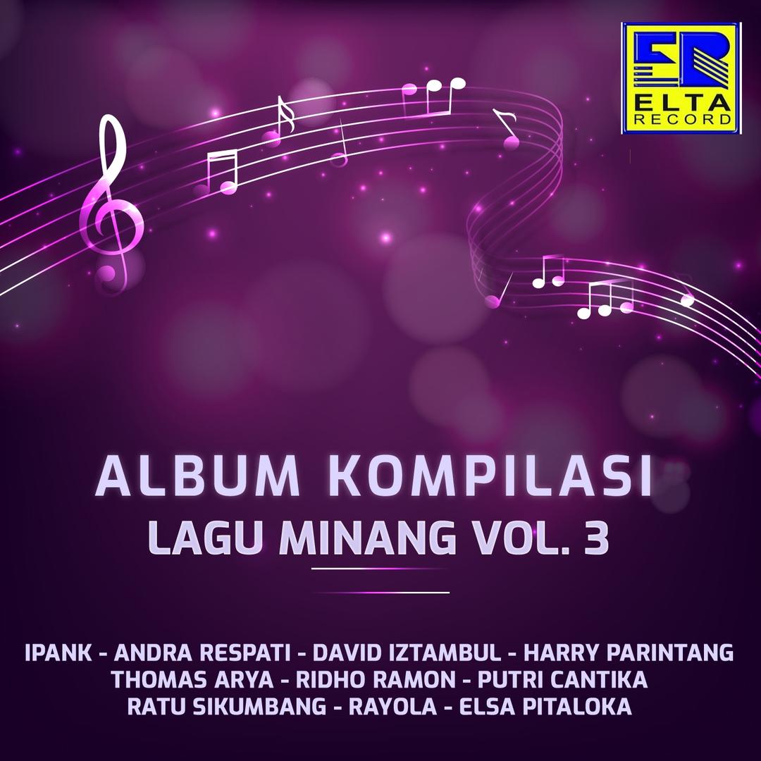 Pujaan Insan Manja By Andra Respati Pandora