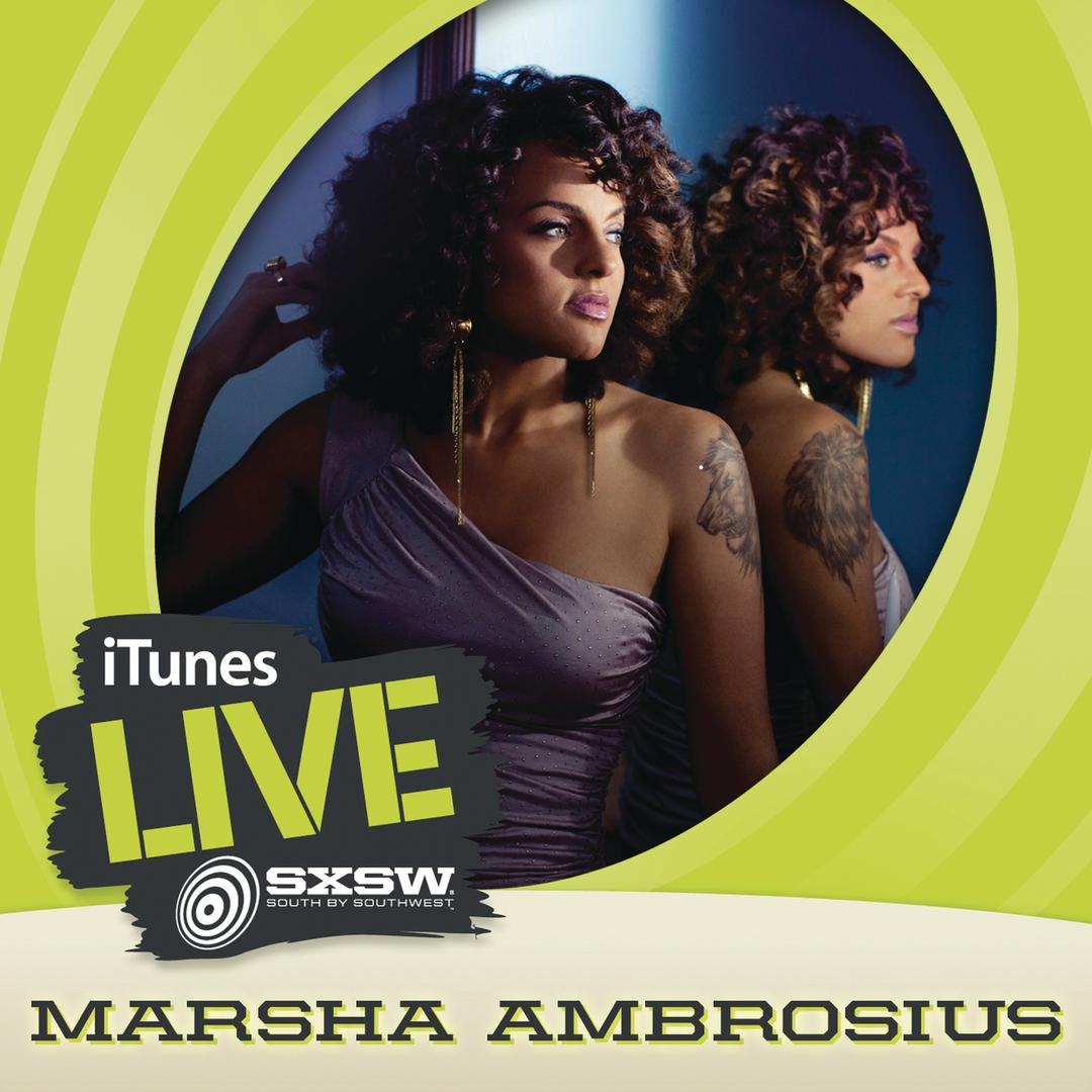 Hope She Cheats On You With A Basketball Player Live From Sxsw