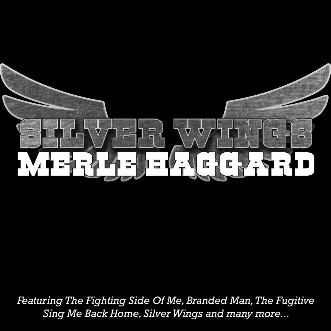 Swinging Doors By Merle Haggard Pandora