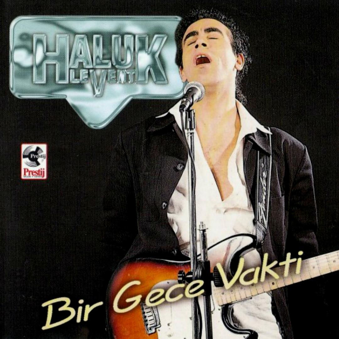 Oyun By Haluk Levent Pandora