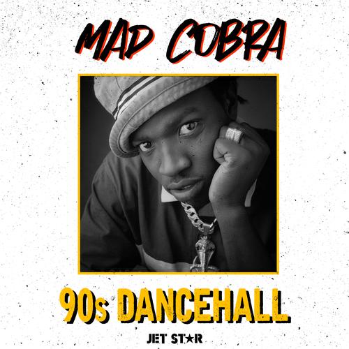 Listen To Mad Cobra Pandora Music Radio