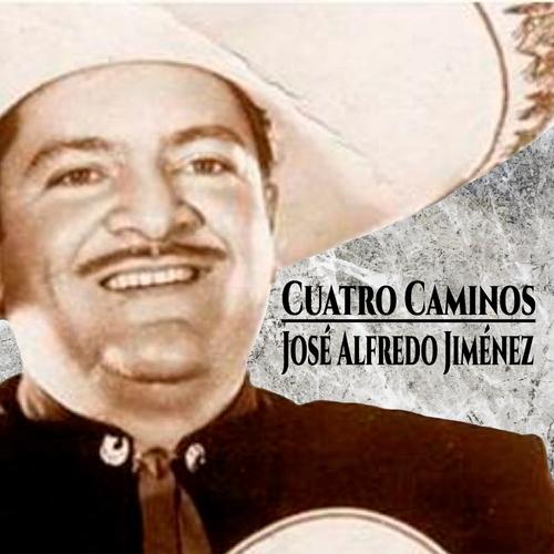 Listen To Jose Alfredo Jimenez Pandora Music Radio