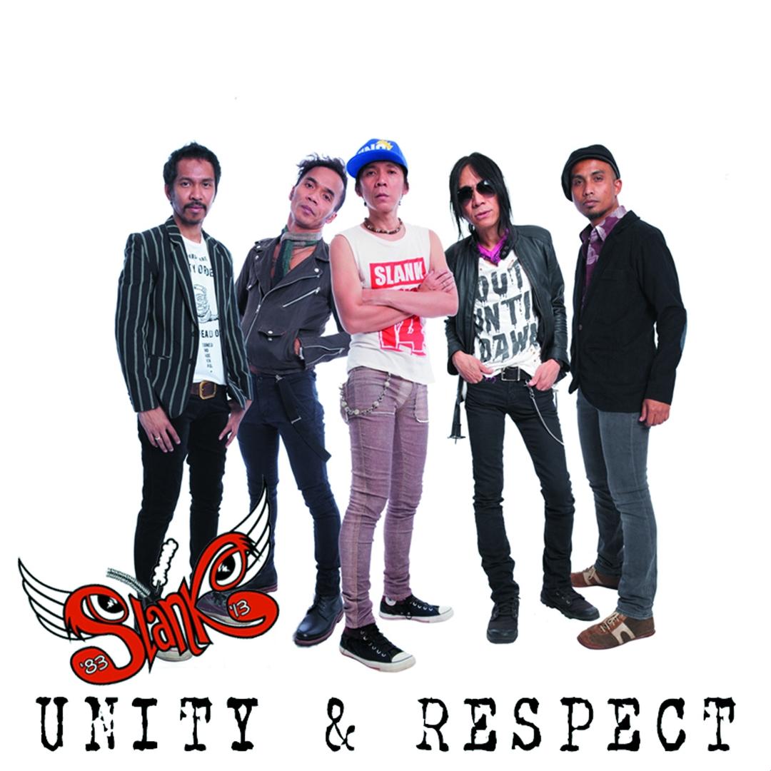 Mars Slankers By Slank Pandora