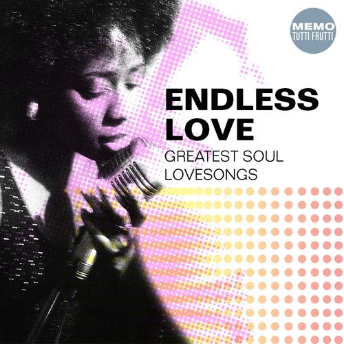 Never Gonna Give You Up by Barry White - Pandora