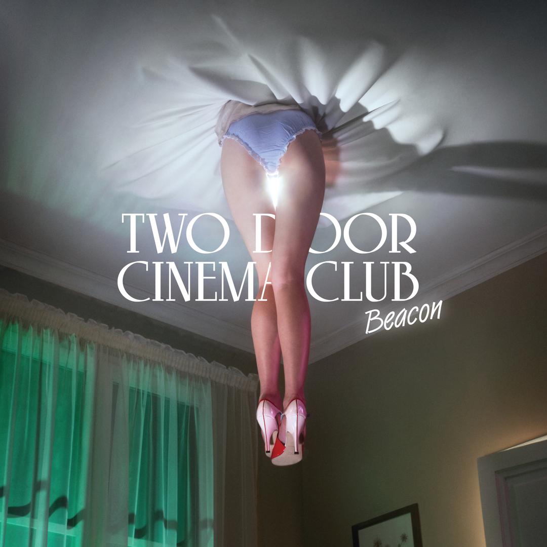Sleep Alone By Two Door Cinema Club Pandora
