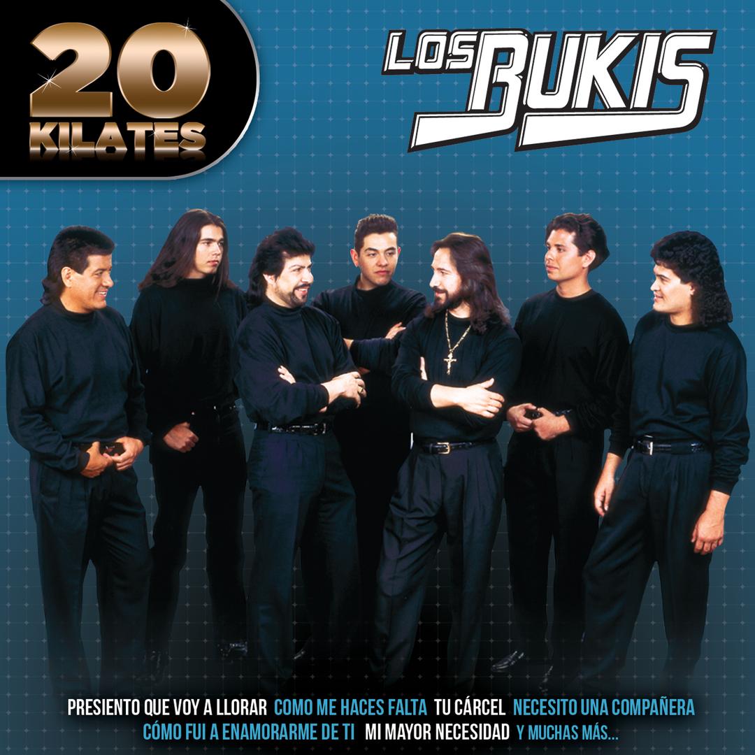 A Donde Vas By Los Bukis Pandora Epor que tienes que partir, dime. pandora
