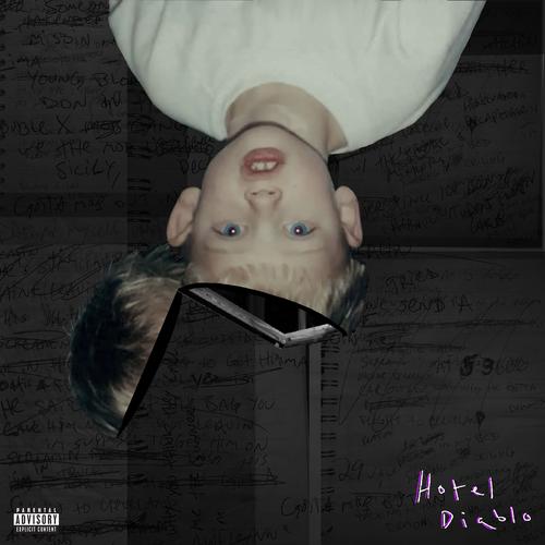 Glass House Feat Naomi Wild By Machine Gun Kelly On Pandora Radio Songs Lyrics