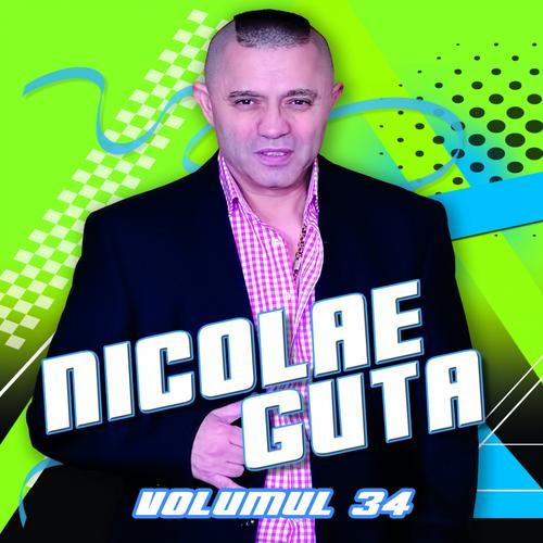 Beau Si Canta Muzica By Nicolae Guță Pandora
