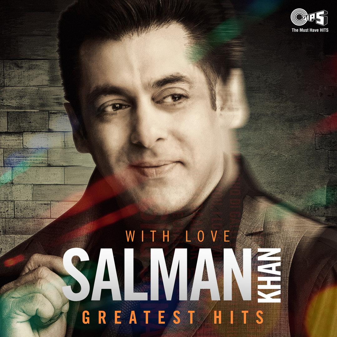 No Entry Ishq Di Galli Vich From No Entry By Sonu Nigam Alisha Chinai Pandora 47,891 fans get concert alerts for this artist. pandora