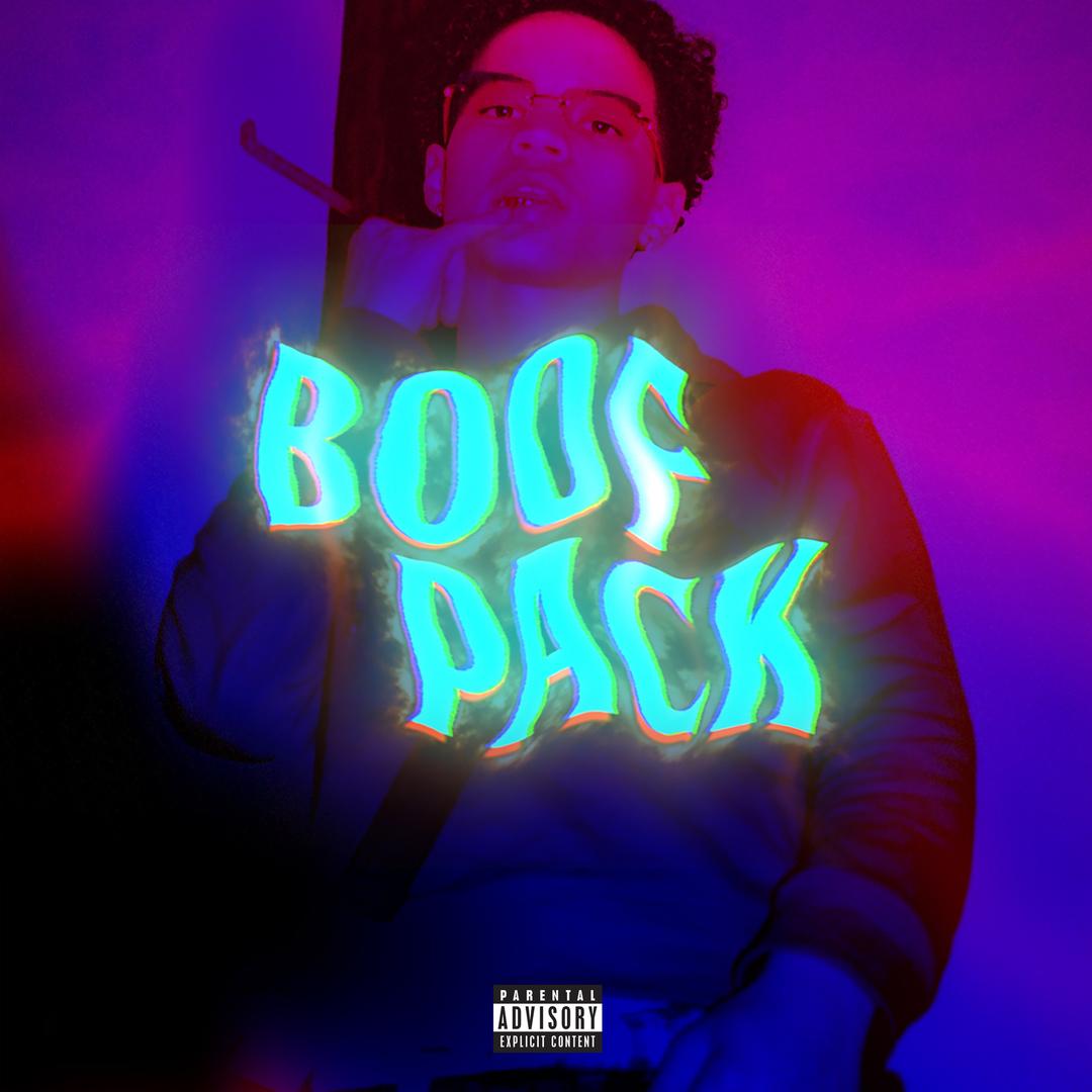 Boof Pack By Lil Mosey Pandora